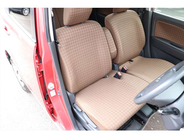 日産 モコ ６６０ Ｘ H24年 () 99