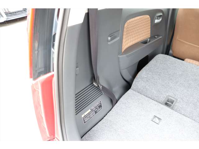 日産 モコ ６６０ Ｘ H24年 () 99