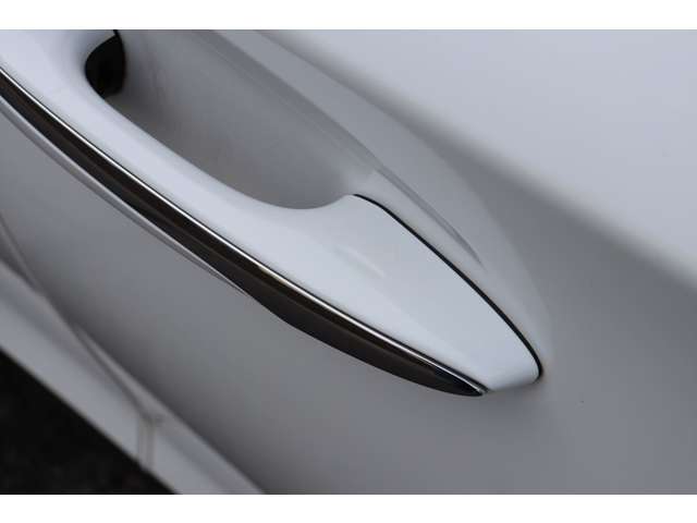 レクサス ＬＳ５００ｈ ５００Ｈ Ｆスポーツ ４ＷＤ H29年 () 99