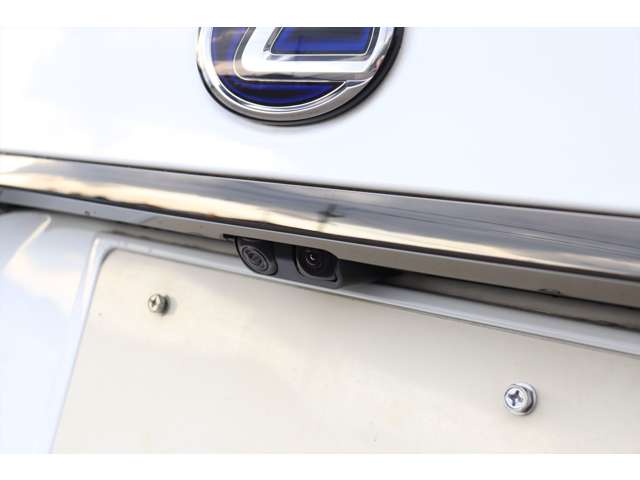 レクサス ＬＳ５００ｈ ５００Ｈ Ｆスポーツ ４ＷＤ H29年 () 99