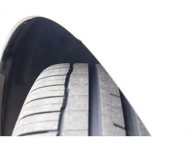 レクサス ＬＳ５００ｈ ５００Ｈ Ｆスポーツ ４ＷＤ H29年 () 99