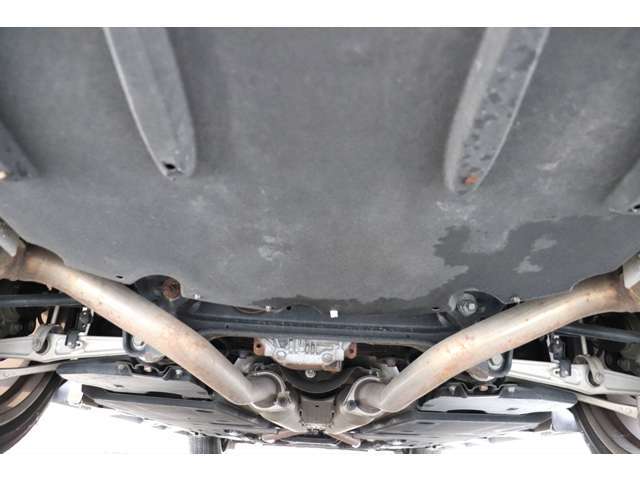レクサス ＬＳ５００ｈ ５００Ｈ Ｆスポーツ ４ＷＤ H29年 () 99