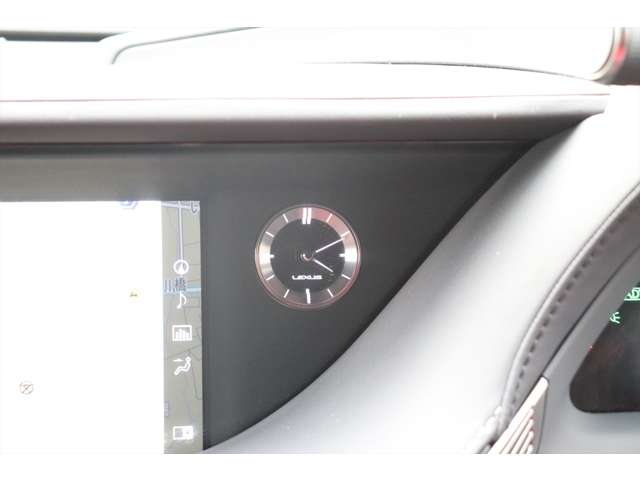 レクサス ＬＳ５００ｈ ５００Ｈ Ｆスポーツ ４ＷＤ H29年 () 99