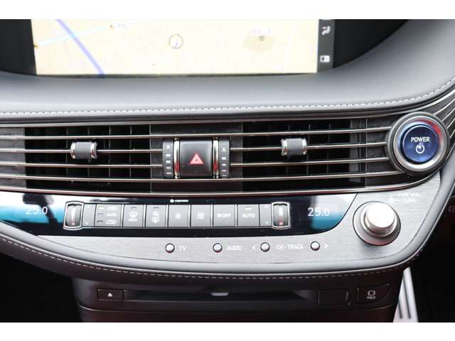 レクサス ＬＳ５００ｈ ５００Ｈ Ｆスポーツ ４ＷＤ H29年 () 99