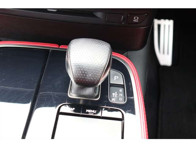 レクサス ＬＳ５００ｈ ５００Ｈ Ｆスポーツ ４ＷＤ H29年 () 99