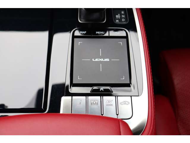 レクサス ＬＳ５００ｈ ５００Ｈ Ｆスポーツ ４ＷＤ H29年 () 99