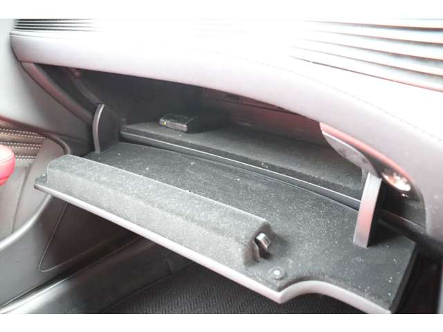 レクサス ＬＳ５００ｈ ５００Ｈ Ｆスポーツ ４ＷＤ H29年 () 99