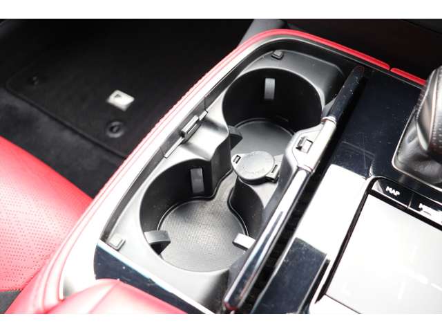 レクサス ＬＳ５００ｈ ５００Ｈ Ｆスポーツ ４ＷＤ H29年 () 99