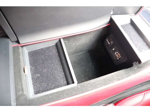 レクサス ＬＳ５００ｈ ５００Ｈ Ｆスポーツ ４ＷＤ H29年 () 99