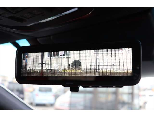 レクサス ＬＳ５００ｈ ５００Ｈ Ｆスポーツ ４ＷＤ H29年 () 99