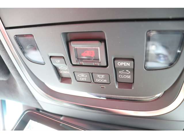 レクサス ＬＳ５００ｈ ５００Ｈ Ｆスポーツ ４ＷＤ H29年 () 99