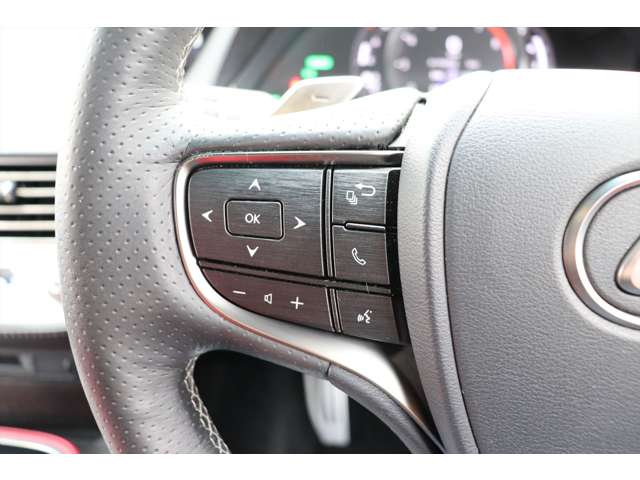 レクサス ＬＳ５００ｈ ５００Ｈ Ｆスポーツ ４ＷＤ H29年 () 99
