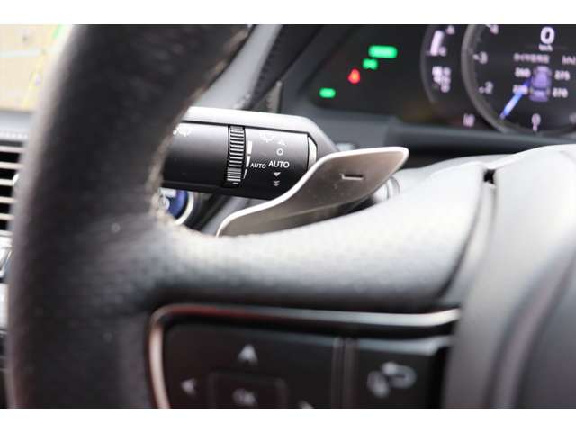 レクサス ＬＳ５００ｈ ５００Ｈ Ｆスポーツ ４ＷＤ H29年 () 99