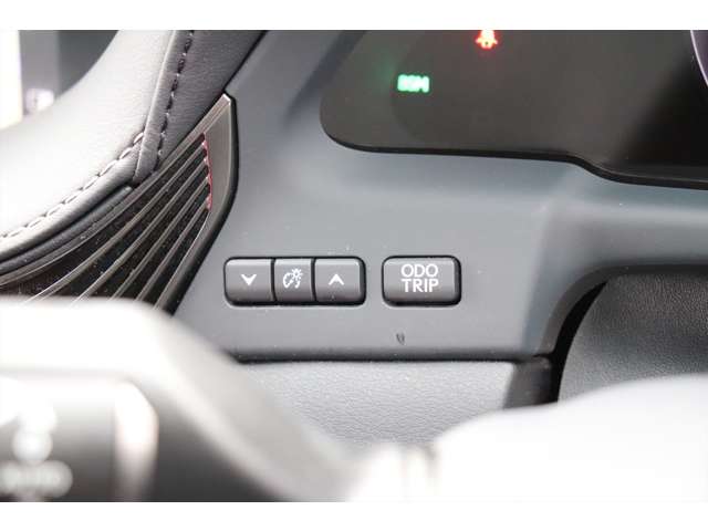レクサス ＬＳ５００ｈ ５００Ｈ Ｆスポーツ ４ＷＤ H29年 () 99