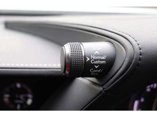 レクサス ＬＳ５００ｈ ５００Ｈ Ｆスポーツ ４ＷＤ H29年 () 99