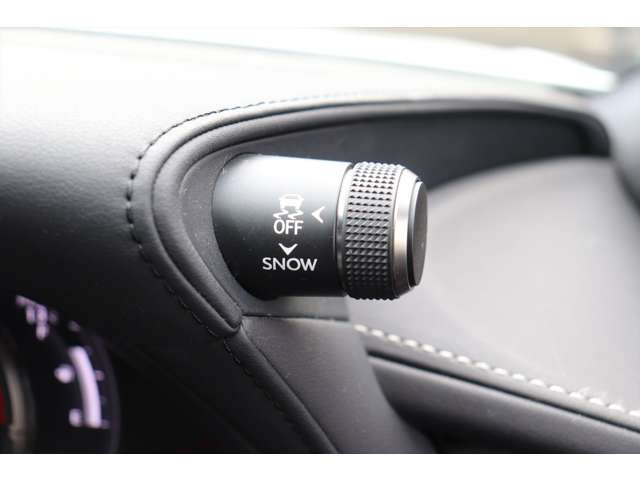 レクサス ＬＳ５００ｈ ５００Ｈ Ｆスポーツ ４ＷＤ H29年 () 99