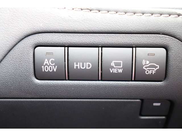 レクサス ＬＳ５００ｈ ５００Ｈ Ｆスポーツ ４ＷＤ H29年 () 99