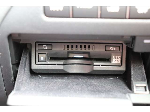 レクサス ＬＳ５００ｈ ５００Ｈ Ｆスポーツ ４ＷＤ H29年 () 99