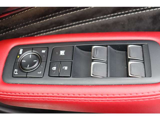 レクサス ＬＳ５００ｈ ５００Ｈ Ｆスポーツ ４ＷＤ H29年 () 99
