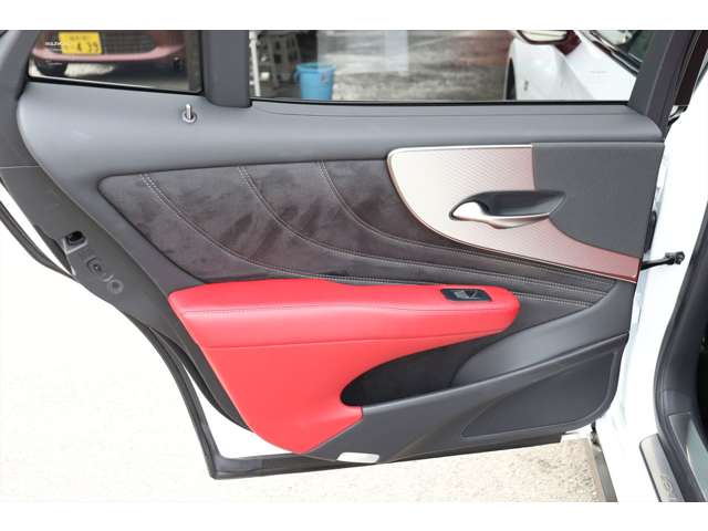 レクサス ＬＳ５００ｈ ５００Ｈ Ｆスポーツ ４ＷＤ H29年 () 99