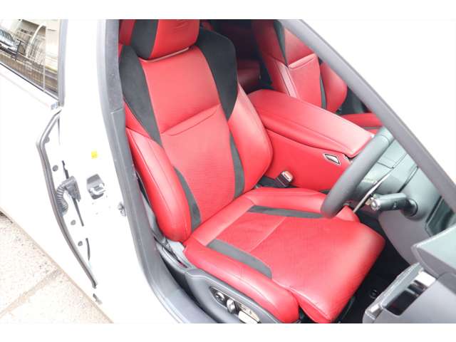レクサス ＬＳ５００ｈ ５００Ｈ Ｆスポーツ ４ＷＤ H29年 () 99