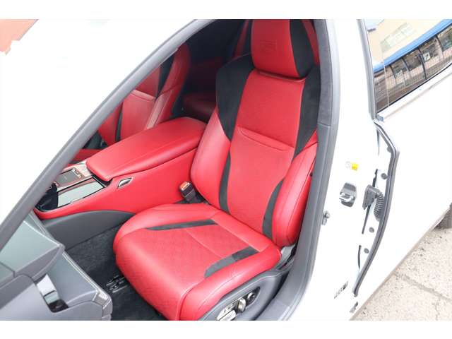 レクサス ＬＳ５００ｈ ５００Ｈ Ｆスポーツ ４ＷＤ H29年 () 99