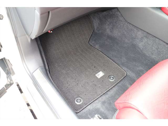 レクサス ＬＳ５００ｈ ５００Ｈ Ｆスポーツ ４ＷＤ H29年 () 99