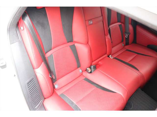 レクサス ＬＳ５００ｈ ５００Ｈ Ｆスポーツ ４ＷＤ H29年 () 99
