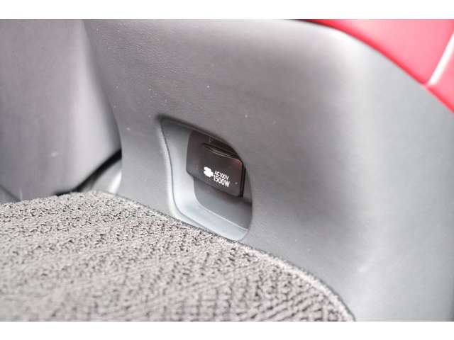 レクサス ＬＳ５００ｈ ５００Ｈ Ｆスポーツ ４ＷＤ H29年 () 99