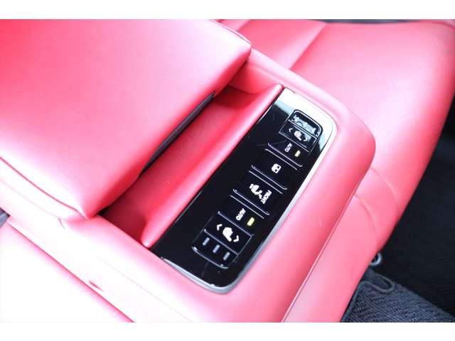 レクサス ＬＳ５００ｈ ５００Ｈ Ｆスポーツ ４ＷＤ H29年 () 99