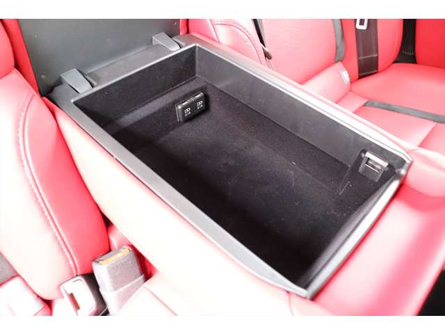 レクサス ＬＳ５００ｈ ５００Ｈ Ｆスポーツ ４ＷＤ H29年 () 99