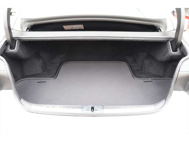 レクサス ＬＳ５００ｈ ５００Ｈ Ｆスポーツ ４ＷＤ H29年 () 99