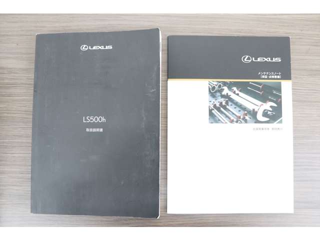 レクサス ＬＳ５００ｈ ５００Ｈ Ｆスポーツ ４ＷＤ H29年 () 99
