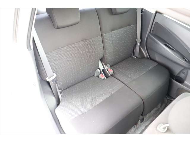 ダイハツ ムーヴ ６６０ カスタム Ｘ リミテッド ＳＡ H25年 () 99