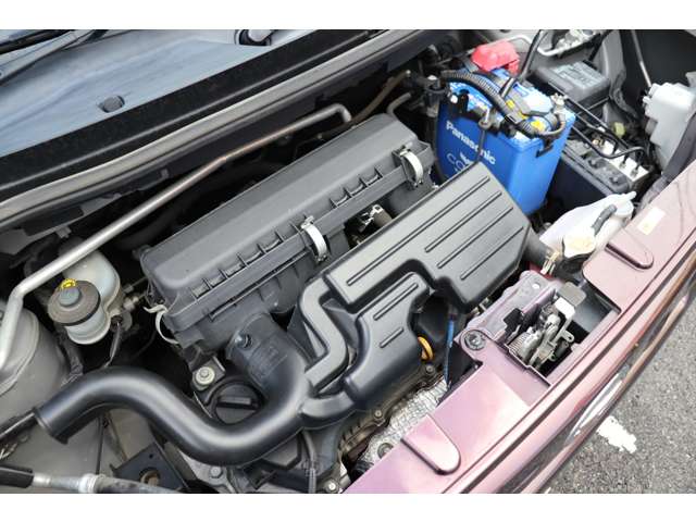 ダイハツ ムーヴ　コンテ ６６０ Ｘ H23年 () 99