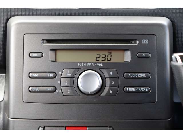 ダイハツ ムーヴ　コンテ ６６０ Ｘ H23年 () 99