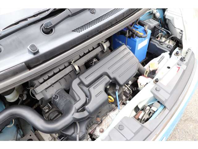 スバル ステラ ６６０ Ｌ H23年 () 99