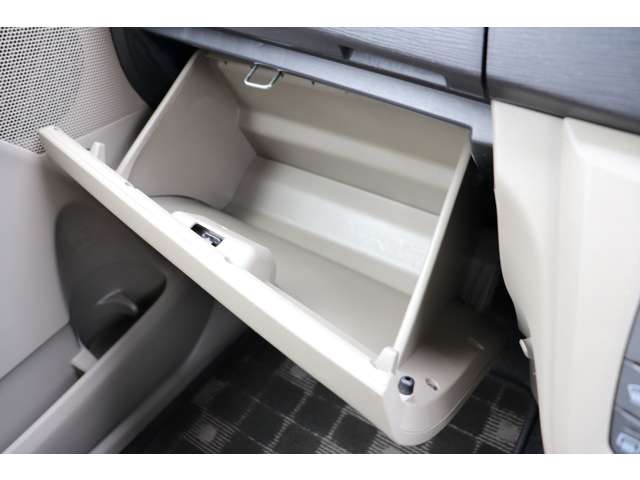 スバル ステラ ６６０ Ｌ H23年 () 99