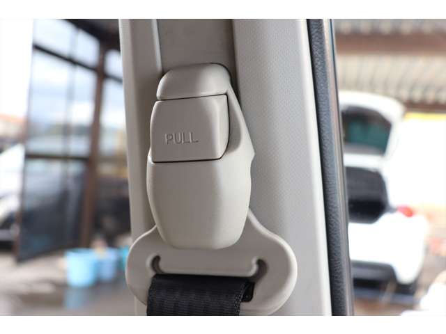 スバル ステラ ６６０ Ｌ H23年 () 99