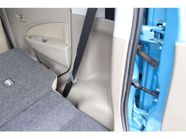スバル ステラ ６６０ Ｌ H23年 () 99