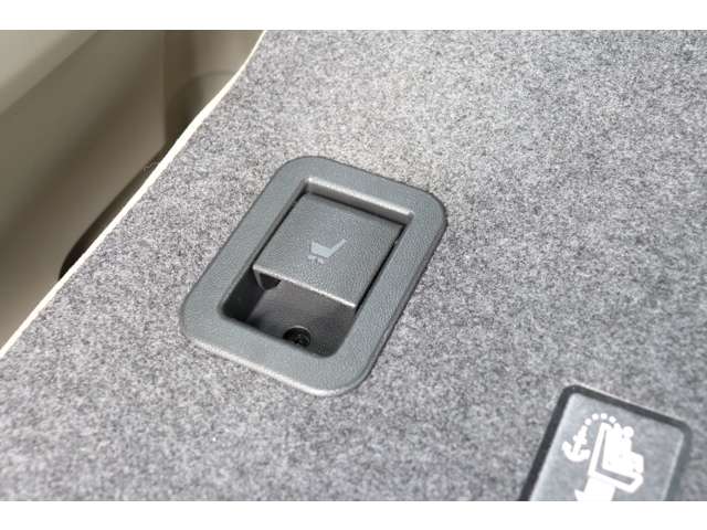 スバル ステラ ６６０ Ｌ H23年 () 99