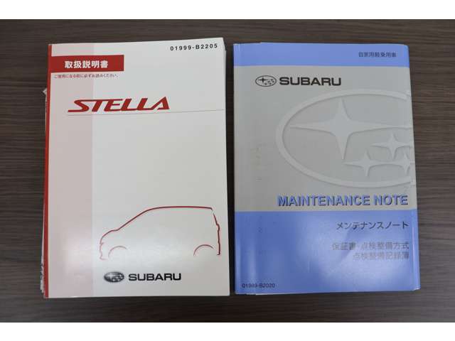 スバル ステラ ６６０ Ｌ H23年 () 99