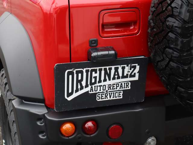 スズキ ジムニー　ノマド １．５ ＦＣ ４ＷＤ R7年 (関東) 99