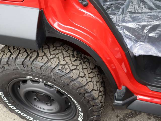 スズキ ジムニー　ノマド １．５ ＦＣ ４ＷＤ R7年 (関東) 99