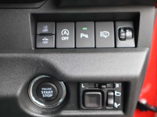 スズキ ジムニー　ノマド １．５ ＦＣ ４ＷＤ R7年 (関東) 99