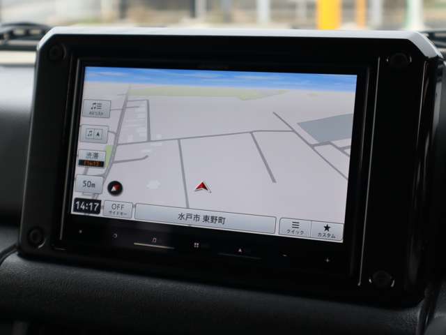 スズキ ジムニー　ノマド １．５ ＦＣ ４ＷＤ R7年 (関東) 99