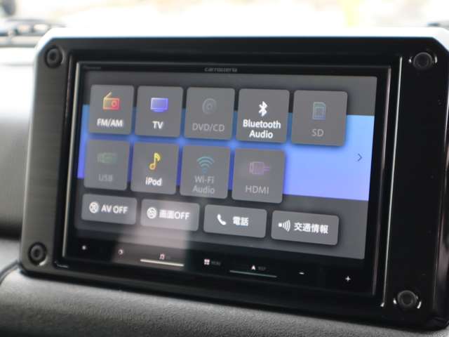 スズキ ジムニー　ノマド １．５ ＦＣ ４ＷＤ R7年 (関東) 99