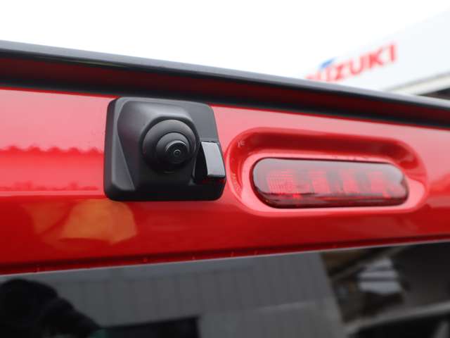 スズキ ジムニー　ノマド １．５ ＦＣ ４ＷＤ R7年 (関東) 99