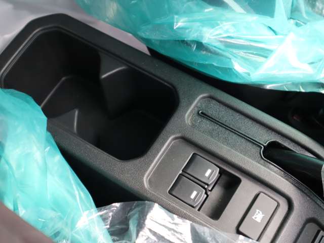 スズキ ジムニー　ノマド １．５ ＦＣ ４ＷＤ R7年 (関東) 99