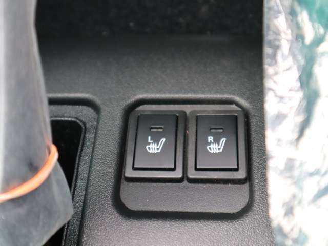 スズキ ジムニー　ノマド １．５ ＦＣ ４ＷＤ R7年 (関東) 99